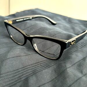 Dolce & Gabbana DG 3254 MEN&WOMEN😎❤️‍🔥